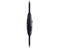 Cooler Master MH751 - 723684 - zdjęcie 6